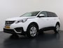 Peugeot 5008 T 131PK AUT-8 7Pers. Navi 360°Camera Apple Carplay Android Ecc Cruise Control Pdc Blue Executive Avantage Privacy Glas Lmv Isofix Led Regen-Lichtsensor Verkeersbord detectie Dealeronderhouden Origineel Nederlandse Auto 7 Zitter