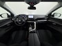 Peugeot 5008 T 131PK AUT-8 7Pers. Navi 360°Camera Apple Carplay Android Ecc Cruise Control Pdc Blue Executive Avantage Privacy Glas Lmv Isofix Led Regen-Lichtsensor Verkeersbord detectie Dealeronderhouden Origineel Nederlandse Auto 7 Zitter