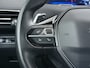 Peugeot 5008 T 131PK AUT-8 7Pers. Navi 360°Camera Apple Carplay Android Ecc Cruise Control Pdc Blue Executive Avantage Privacy Glas Lmv Isofix Led Regen-Lichtsensor Verkeersbord detectie Dealeronderhouden Origineel Nederlandse Auto 7 Zitter