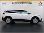 Peugeot 5008 T 131PK AUT-8 7Pers. Navi 360°Camera Apple Carplay Android Ecc Cruise Control Pdc Blue Executive Avantage Privacy Glas Lmv Isofix Led Regen-Lichtsensor Verkeersbord detectie Dealeronderhouden Origineel Nederlandse Auto 7 Zitter