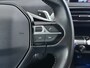 Peugeot 5008 T 131PK AUT-8 7Pers. Navi 360°Camera Apple Carplay Android Ecc Cruise Control Pdc Blue Executive Avantage Privacy Glas Lmv Isofix Led Regen-Lichtsensor Verkeersbord detectie Dealeronderhouden Origineel Nederlandse Auto 7 Zitter