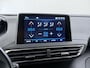 Peugeot 5008 T 131PK AUT-8 7Pers. Navi 360°Camera Apple Carplay Android Ecc Cruise Control Pdc Blue Executive Avantage Privacy Glas Lmv Isofix Led Regen-Lichtsensor Verkeersbord detectie Dealeronderhouden Origineel Nederlandse Auto 7 Zitter