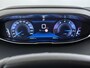 Peugeot 5008 T 131PK AUT-8 7Pers. Navi 360°Camera Apple Carplay Android Ecc Cruise Control Pdc Blue Executive Avantage Privacy Glas Lmv Isofix Led Regen-Lichtsensor Verkeersbord detectie Dealeronderhouden Origineel Nederlandse Auto 7 Zitter