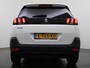Peugeot 5008 T 131PK AUT-8 7Pers. Navi 360°Camera Apple Carplay Android Ecc Cruise Control Pdc Blue Executive Avantage Privacy Glas Lmv Isofix Led Regen-Lichtsensor Verkeersbord detectie Dealeronderhouden Origineel Nederlandse Auto 7 Zitter