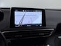 Peugeot 5008 T 131PK AUT-8 7Pers. Navi 360°Camera Apple Carplay Android Ecc Cruise Control Pdc Blue Executive Avantage Privacy Glas Lmv Isofix Led Regen-Lichtsensor Verkeersbord detectie Dealeronderhouden Origineel Nederlandse Auto 7 Zitter