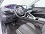 Peugeot 5008 T 131PK AUT-8 7Pers. Navi 360°Camera Apple Carplay Android Ecc Cruise Control Pdc Blue Executive Avantage Privacy Glas Lmv Isofix Led Regen-Lichtsensor Verkeersbord detectie Dealeronderhouden Origineel Nederlandse Auto 7 Zitter