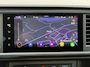 SEAT Ateca 1.5 TSI CUPRA | Pano | elk. klep | stoel & stuurverwarming