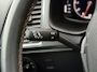 SEAT Ateca 1.5 TSI CUPRA | Pano | elk. klep | stoel & stuurverwarming