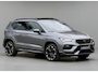 SEAT Ateca 1.5 TSI CUPRA | Pano | elk. klep | stoel & stuurverwarming