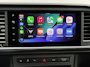 SEAT Ateca 1.5 TSI CUPRA | Pano | elk. klep | stoel & stuurverwarming