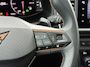 SEAT Ateca 1.5 TSI CUPRA | Pano | elk. klep | stoel & stuurverwarming
