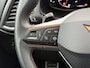 SEAT Ateca 1.5 TSI CUPRA | Pano | elk. klep | stoel & stuurverwarming