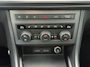 SEAT Ateca 1.5 TSI CUPRA | Pano | elk. klep | stoel & stuurverwarming