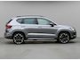SEAT Ateca 1.5 TSI CUPRA | Pano | elk. klep | stoel & stuurverwarming