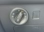 SEAT Ateca 1.5 TSI CUPRA | Pano | elk. klep | stoel & stuurverwarming