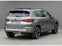 SEAT Ateca 1.5 TSI CUPRA | Pano | elk. klep | stoel & stuurverwarming