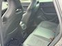 SEAT Ateca 1.5 TSI CUPRA | Pano | elk. klep | stoel & stuurverwarming