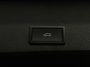 SEAT Ateca 1.5 TSI CUPRA | Pano | elk. klep | stoel & stuurverwarming