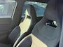 SEAT Ateca 1.5 TSI CUPRA | Pano | elk. klep | stoel & stuurverwarming