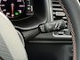 SEAT Ateca 1.5 TSI CUPRA | Pano | elk. klep | stoel & stuurverwarming
