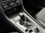 SEAT Ateca 1.5 TSI CUPRA | Pano | elk. klep | stoel & stuurverwarming
