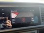 SEAT Ateca 1.5 TSI CUPRA | Pano | elk. klep | stoel & stuurverwarming