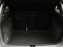 SEAT Ateca 1.5 TSI CUPRA | Pano | elk. klep | stoel & stuurverwarming