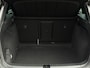SEAT Ateca 1.5 TSI CUPRA | Pano | elk. klep | stoel & stuurverwarming
