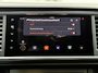 SEAT Ateca 1.5 TSI CUPRA | Pano | elk. klep | stoel & stuurverwarming