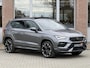 SEAT Ateca 1.5 TSI CUPRA | Pano | elk. klep | stoel & stuurverwarming