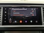 SEAT Ateca 1.5 TSI CUPRA | Pano | elk. klep | stoel & stuurverwarming