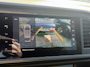 SEAT Ateca 1.5 TSI CUPRA | Pano | elk. klep | stoel & stuurverwarming