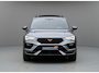 SEAT Ateca 1.5 TSI CUPRA | Pano | elk. klep | stoel & stuurverwarming