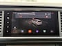 SEAT Ateca 1.5 TSI CUPRA | Pano | elk. klep | stoel & stuurverwarming
