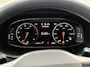 SEAT Ateca 1.5 TSI CUPRA | Pano | elk. klep | stoel & stuurverwarming