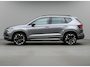 SEAT Ateca 1.5 TSI CUPRA | Pano | elk. klep | stoel & stuurverwarming
