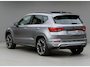 SEAT Ateca 1.5 TSI CUPRA | Pano | elk. klep | stoel & stuurverwarming