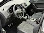 SEAT Ateca 1.5 TSI CUPRA | Pano | elk. klep | stoel & stuurverwarming