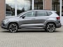 SEAT Ateca 1.5 TSI CUPRA | Pano | elk. klep | stoel & stuurverwarming