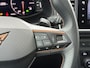 SEAT Ateca 1.5 TSI CUPRA | Pano | elk. klep | stoel & stuurverwarming