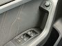 SEAT Ateca 1.5 TSI CUPRA | Pano | elk. klep | stoel & stuurverwarming