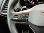 SEAT Ateca 1.5 TSI CUPRA | Pano | elk. klep | stoel & stuurverwarming