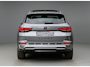 SEAT Ateca 1.5 TSI CUPRA | Pano | elk. klep | stoel & stuurverwarming