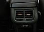 SEAT Ateca 1.5 TSI CUPRA | Pano | elk. klep | stoel & stuurverwarming