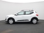 Dacia Sandero Stepway 1.0 TCe 100 PK ECO-G Expression Airco | Mediascherm | Apple Carplay | Android Auto | Parkeersensore Achter