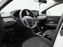 Dacia Sandero Stepway 1.0 TCe 100 PK ECO-G Expression Airco | Mediascherm | Apple Carplay | Android Auto | Parkeersensore Achter