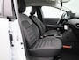 Dacia Sandero Stepway 1.0 TCe 100 PK ECO-G Expression Airco | Mediascherm | Apple Carplay | Android Auto | Parkeersensore Achter