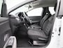 Dacia Sandero Stepway 1.0 TCe 100 PK ECO-G Expression Airco | Mediascherm | Apple Carplay | Android Auto | Parkeersensore Achter