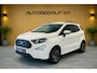 Ford EcoSport 1.0 EcoBoost ST-Line Automaat! Cruise Controle! Camera! PDC! Stoelver! Stuurver! Vol opties!