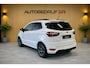 Ford EcoSport 1.0 EcoBoost ST-Line Automaat! Cruise Controle! Camera! PDC! Stoelver! Stuurver! Vol opties!